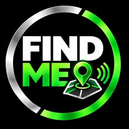 Find Me